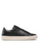 Björn Borg Сникърси SL100 Lea M 2312 645502 Black 0999 - Mera.bg