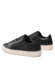 Björn Borg Сникърси SL100 Lea M 2312 645502 Black 0999 - Mera.bg