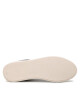 Björn Borg Сникърси SL100 Lea M 2312 645502 Black 0999 - Mera.bg
