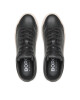 Björn Borg Сникърси SL100 Lea M 2312 645502 Black 0999 - Mera.bg