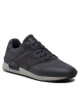 Björn Borg Сникърси R145 2242 630501 Nvy 7300 - Mera.bg