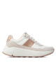 Björn Borg Сникърси R1320 2241 632504 Wht/Rgld 1946 - Mera.bg