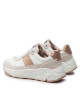 Björn Borg Сникърси R1320 2241 632504 Wht/Rgld 1946 - Mera.bg