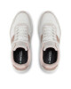 Björn Borg Сникърси R1320 2241 632504 Wht/Rgld 1946 - Mera.bg
