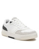 Björn Borg Сникърси T2300 2241 635506 Wht-Blk 1909 - Mera.bg