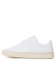 Björn Borg Сникърси SL100 Lea M 2312 645502 White 1000 - Mera.bg