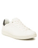 Björn Borg Сникърси T305 Cls Btm M 2112 407531 Wht/Nvy 1973 - Mera.bg