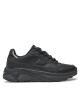 Björn Borg Сникърси R1300 Runner Low W BJ229039CW Черен - Mera.bg