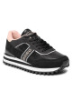 Björn Borg Сникърси R2000 2211 618511 Blk 0999 - Mera.bg