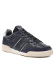 Björn Borg Сникърси SL200 2312 643503 Navy/White 7310 - Mera.bg
