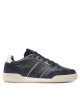 Björn Borg Сникърси SL200 2312 643503 Navy/White 7310 - Mera.bg