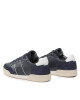 Björn Borg Сникърси SL200 2312 643503 Navy/White 7310 - Mera.bg