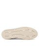 Björn Borg Сникърси SL200 2312 643503 Navy/White 7310 - Mera.bg