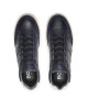 Björn Borg Сникърси SL200 2312 643503 Navy/White 7310 - Mera.bg