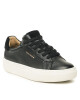 Björn Borg Сникърси T1620 Cls W 2111 591501 Blk 0999 - Mera.bg