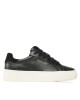 Björn Borg Сникърси T1620 Cls W 2111 591501 Blk 0999 - Mera.bg