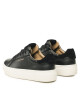 Björn Borg Сникърси T1620 Cls W 2111 591501 Blk 0999 - Mera.bg