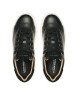 Björn Borg Сникърси T1620 Cls W 2111 591501 Blk 0999 - Mera.bg