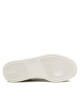 Björn Borg Сникърси T2200 2311 609533 Wht/Rgld 1946 - Mera.bg