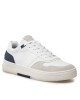 Björn Borg Сникърси T2300 2242 635504 Wht/Nvy 1973 - Mera.bg