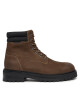 Björn Borg Туристически oбувки H400 Hiker High BJ295054AM Кафяв - Mera.bg