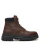 Björn Borg Туристически oбувки H700 Hiker High BJ266053AM Кафяв - Mera.bg