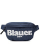 Blauer Чанта за кръст - Mera.bg