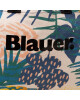 Blauer Дамска чанта - Mera.bg