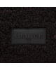 Blauer Дамска чанта F2FLOW02/TED Black - Mera.bg