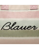 Blauer Дамска чанта S3MALIBU06/SAN Righe - Mera.bg