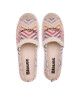 Blauer Еспадрили S3SUNRAY01/FAN Цветен - Mera.bg