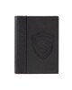 Blauer Голям мъжки портфейл - Mera.bg