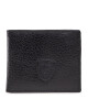 Blauer Голям мъжки портфейл F2ALMONT01/PRE Black - Mera.bg