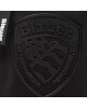 Blauer Калъф за телефон - Mera.bg