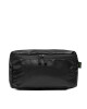 Blauer Несесер F3UNION03/SPL BLK - Mera.bg