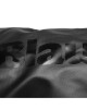 Blauer Несесер F3UNION03/SPL BLK - Mera.bg