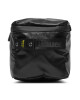 Blauer Несесер F3UNION03/SPL BLK - Mera.bg