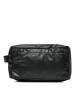 Blauer Несесер F3UNION03/SPL BLK - Mera.bg