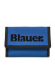 Blauer Портфейл S5STRAP01/SPL Син - Mera.bg