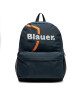 Blauer Раница S5SOUTH02/BAL Тъмносин - Mera.bg