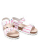 Blauer Сандали S2STELLA01/RIG White/Pink - Mera.bg