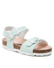 Blauer Сандали S2STELLA01/PUC Light Blue - Mera.bg