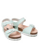 Blauer Сандали S2STELLA01/PUC Light Blue - Mera.bg