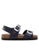 Blauer Сандали S2TOBY01/PUC Navy - Mera.bg