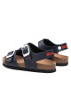Blauer Сандали S2TOBY01/PUC Navy - Mera.bg