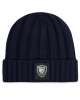 Blauer Шапка 23WBLUA05418 Blu Notte Intenso 795 - Mera.bg