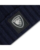 Blauer Шапка 23WBLUA05418 Blu Notte Intenso 795 - Mera.bg