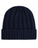Blauer Шапка 23WBLUA05418 Blu Notte Intenso 795 - Mera.bg