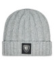 Blauer Шапка 23WBLUA05418 Сив - Mera.bg