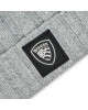 Blauer Шапка 23WBLUA05418 Сив - Mera.bg